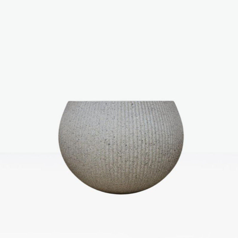 Pot-6